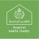 hospital-santa-izabel